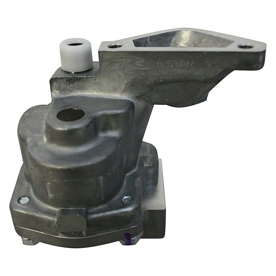 rexite-bomba-de-aceite-chevrolet-lumina-apv-1990-1994-lumina-apv-6-cil-3-1l-0 rexite-bomba-de-aceite-chevrolet-lumina-apv-1990-1994-lumina-apv-6-cil-3-1l-0