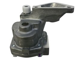 Bomba De Aceite