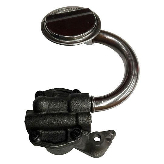 rexite-bomba-de-aceite-chevrolet-beretta-1990-1996-beretta-6-cil-3-1l-0 rexite-bomba-de-aceite-chevrolet-beretta-1990-1996-beretta-6-cil-3-1l-0