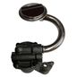 rexite-bomba-de-aceite-buick-rendezvous-2002-2005-rendezvous-6-cil-3-4l-0