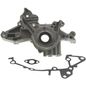 rexite-bomba-de-aceite-mazda-protege-1990-1993-protege-4-cil-1-8l-0