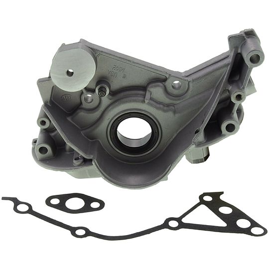 rexite-bomba-de-aceite-dodge-daytona-1990-1992-daytona-6-cil-3-0l-0 rexite-bomba-de-aceite-dodge-daytona-1990-1992-daytona-6-cil-3-0l-0