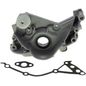 rexite-bomba-de-aceite-dodge-power-ram-50-1990-1991-power-ram-50-6-cil-3-0l-0