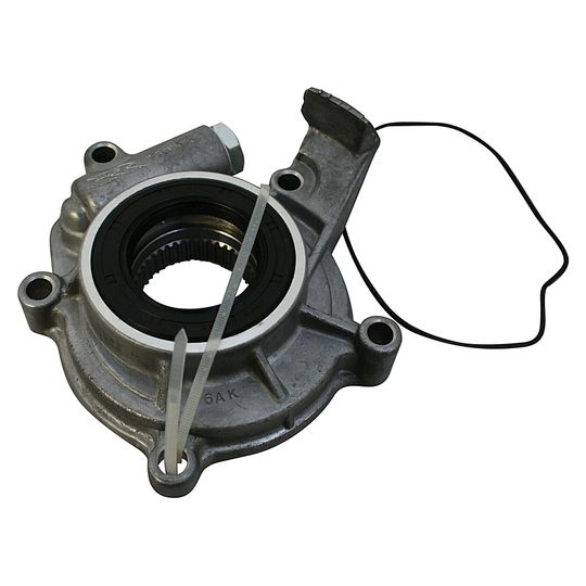 rexite-bomba-de-aceite-toyota-celica-1978-1979-celica-4-cil-2-2l-0