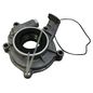 rexite-bomba-de-aceite-toyota-celica-1978-1979-celica-4-cil-2-2l-0