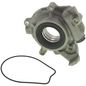 rexite-bomba-de-aceite-toyota-t100-1989-1994-t100-4-cil-2-4l-0