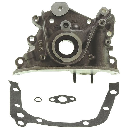 rexite-bomba-de-aceite-toyota-corolla-1983-1993-corolla-4-cil-1-6l-0