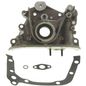 rexite-bomba-de-aceite-toyota-corolla-1983-1993-corolla-4-cil-1-6l-0