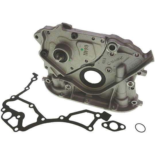 rexite-bomba-de-aceite-toyota-camry-1987-1990-camry-4-cil-2-0l-0 rexite-bomba-de-aceite-toyota-camry-1987-1990-camry-4-cil-2-0l-0