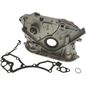 rexite-bomba-de-aceite-toyota-camry-1987-1990-camry-4-cil-2-0l-0