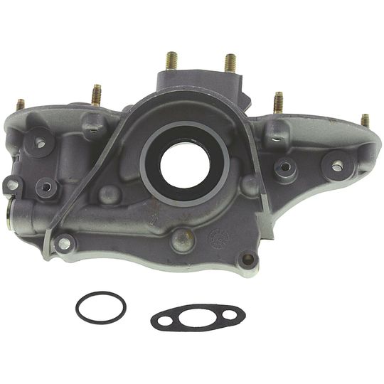 rexite-bomba-de-aceite-honda-cr-x-1984-1987-crx-4-cil-1-3l-4-cil-1-5l-0