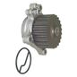 rexite-bomba-de-aceite-honda-accord-1984-1989-accord-4-cil-1-8l-4-cil-2-0l-0