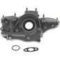 rexite-bomba-de-aceite-honda-wagovan-1984-1985-wagovan-4-cil-1-5l-0