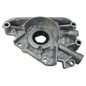 rexite-bomba-de-aceite-mazda-mx-6-1988-1991-mx-6-4-cil-2-2l-0