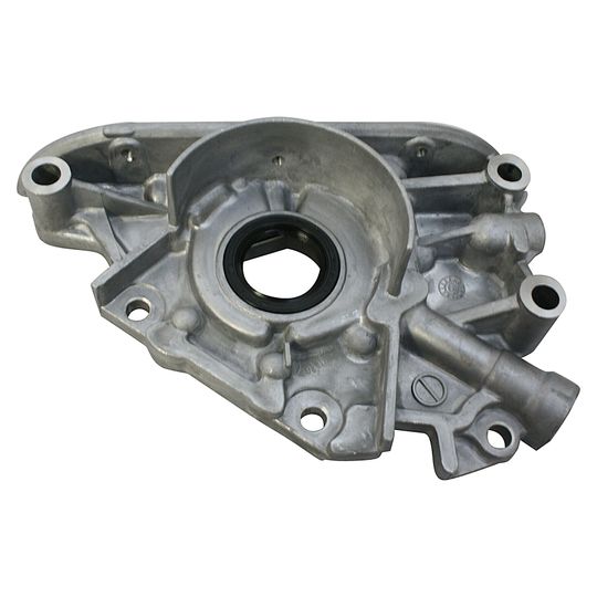 rexite-bomba-de-aceite-mazda-b2200-1987-1992-b2200-4-cil-2-2l-0