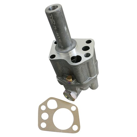 rexite-bomba-de-aceite-nissan-280zx-1981-1982-280zx-6-cil-2-8l-0