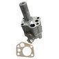 rexite-bomba-de-aceite-nissan-280zx-1981-1982-280zx-6-cil-2-8l-0