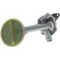 rexite-bomba-de-aceite-toyota-land-cruiser-1975-1987-land-cruiser-6-cil-4-2l-0