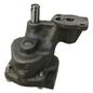 rexite-bomba-de-aceite-gmc-s15-1988-1993-s15-jimmy-6-cil-4-3l-0