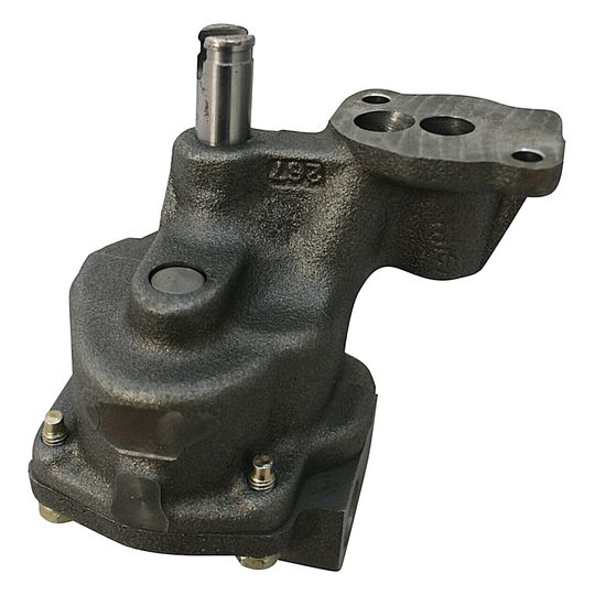 rexite-bomba-de-aceite-gmc-serie-c-1993-1994-c2500-8-cil-5-0l-8-cil-5-7l-6-cil-4-3l-0 rexite-bomba-de-aceite-gmc-serie-c-1993-1994-c2500-8-cil-5-0l-8-cil-5-7l-6-cil-4-3l-0