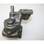 rexite-bomba-de-aceite-hv-chevrolet-silverado-1993-2002-silverado-8-cil-5-7l-6-cil-4-3l-0