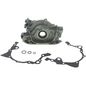rexite-bomba-de-aceite-chevrolet-metro-1998-metro-3-cil-1-0l-0