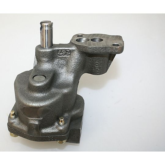 rexite-bomba-de-aceite-hv-chevrolet-astro-1993-2002-astro-8-cil-5-7l-6-cil-4-3l-0 rexite-bomba-de-aceite-hv-chevrolet-astro-1993-2002-astro-8-cil-5-7l-6-cil-4-3l-0