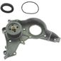 rexite-bomba-de-aceite-toyota-tercel-1987-1993-tercel-4-cil-1-5l-0
