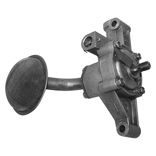 rexite-bomba-de-aceite-ford-courier-1972-1977-courier-4-cil-1-8l-0