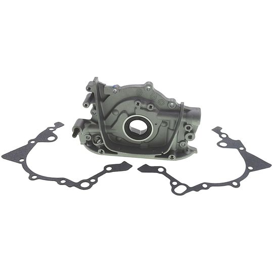 rexite-bomba-de-aceite-suzuki-sidekick-1989-1994-sidekick-4-cil-1-6l-0