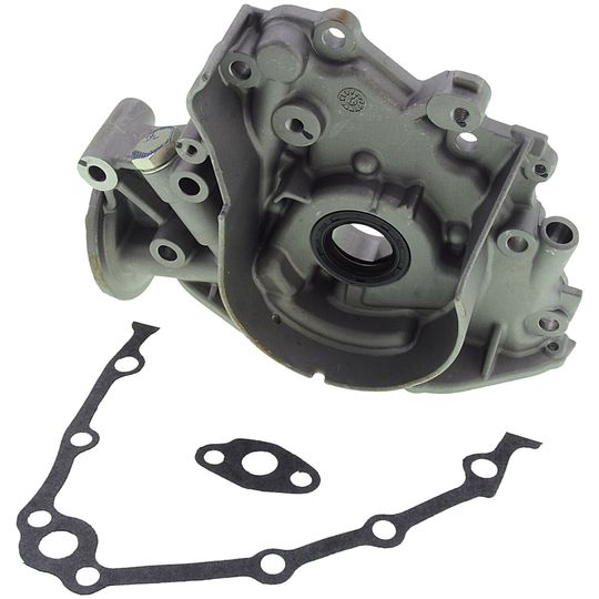 rexite-bomba-de-aceite-mitsubishi-mirage-1991-1996-mirage-4-cil-1-5l-0