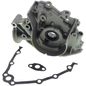 rexite-bomba-de-aceite-mitsubishi-mirage-1991-1996-mirage-4-cil-1-5l-0