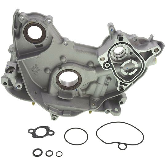rexite-bomba-de-aceite-honda-accord-1994-1996-accord-4-cil-2-2l-0