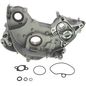 rexite-bomba-de-aceite-honda-accord-1994-1996-accord-4-cil-2-2l-0