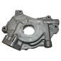 rexite-bomba-de-aceite-ford-serie-f-1998-2009-f-350-super-duty-8-cil-5-4l-10-cil-6-8l-0