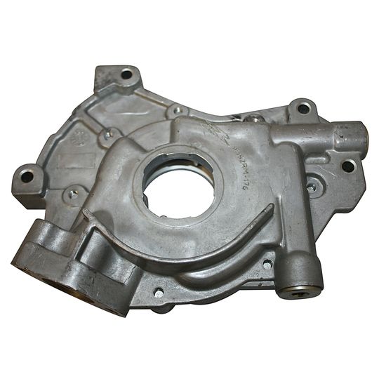 rexite-bomba-de-aceite-ford-serie-f-1997-2009-f-150-8-cil-5-4l-8-cil-4-6l-0 rexite-bomba-de-aceite-ford-serie-f-1997-2009-f-150-8-cil-5-4l-8-cil-4-6l-0