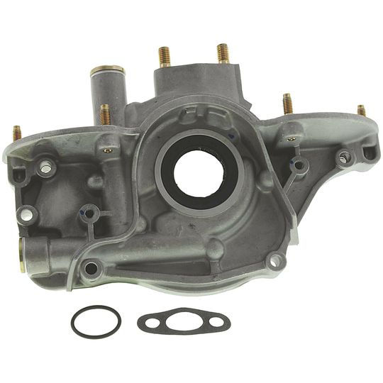 rexite-bomba-de-aceite-honda-civic-1988-1990-civic-4-cil-1-6l-4-cil-1-5l-0