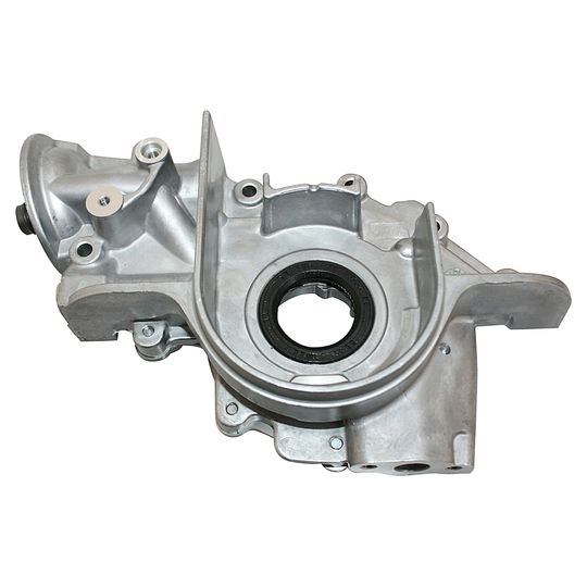 rexite-bomba-de-aceite-ford-escort-1997-2001-escort-4-cil-2-0l-0 rexite-bomba-de-aceite-ford-escort-1997-2001-escort-4-cil-2-0l-0