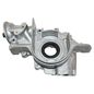 rexite-bomba-de-aceite-ford-escort-1997-2001-escort-4-cil-2-0l-0