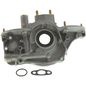 rexite-bomba-de-aceite-honda-cr-x-1988-1990-crx-4-cil-1-6l-4-cil-1-5l-0