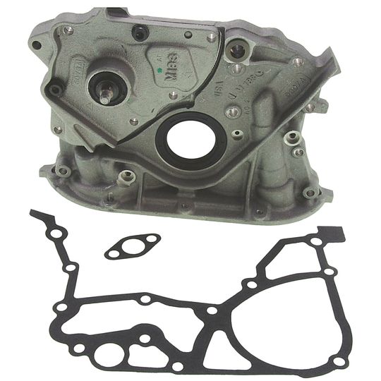 rexite-bomba-de-aceite-toyota-camry-1992-2000-camry-4-cil-2-2l-0 rexite-bomba-de-aceite-toyota-camry-1992-2000-camry-4-cil-2-2l-0