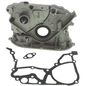 rexite-bomba-de-aceite-toyota-camry-1992-2000-camry-4-cil-2-2l-0