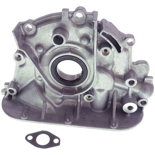 rexite-bomba-de-aceite-toyota-t100-1988-1994-t100-6-cil-3-0l-0