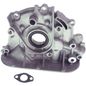 rexite-bomba-de-aceite-toyota-t100-1988-1994-t100-6-cil-3-0l-0