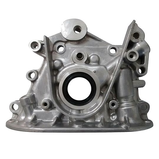 rexite-bomba-de-aceite-toyota-corolla-1993-1996-corolla-4-cil-1-8l-0 rexite-bomba-de-aceite-toyota-corolla-1993-1996-corolla-4-cil-1-8l-0