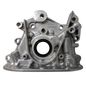 rexite-bomba-de-aceite-toyota-corolla-1993-1996-corolla-4-cil-1-8l-0