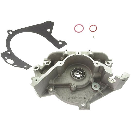 rexite-bomba-de-aceite-dodge-intrepid-1993-1996-intrepid-6-cil-3-5l-0