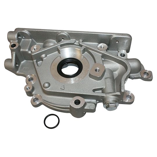 rexite-bomba-de-aceite-mitsubishi-eclipse-1996-1998-eclipse-4-cil-2-0l-0