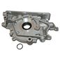 rexite-bomba-de-aceite-mitsubishi-eclipse-1996-1998-eclipse-4-cil-2-0l-0
