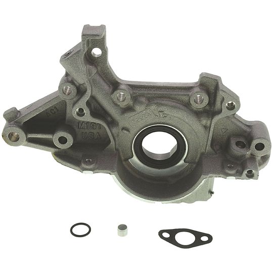 rexite-bomba-de-aceite-mazda-mx-5-1994-1996-mx-5-miata-4-cil-1-8l-0